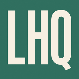 lifeHQ